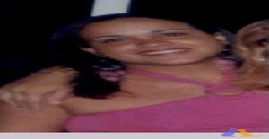 Lady_ba 39 anos Sou de Arapiraca/Alagoas, Procuro Encontros Amizade com Homem