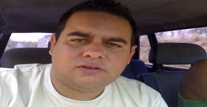 Humbertojunior 44 anos Sou de Montes Claros/Minas Gerais, Procuro Namoro com Mulher