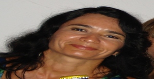 Rosabacana 58 anos Sou de Nova Friburgo/Rio de Janeiro, Procuro Namoro com Homem
