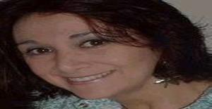 Paulafort 52 anos Sou de Rio de Janeiro/Rio de Janeiro, Procuro Encontros Amizade com Homem