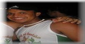 Brunitinhofsa 33 anos Sou de Salvador/Bahia, Procuro Encontros Amizade com Mulher