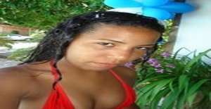 Marconne 37 anos Sou de Recife/Pernambuco, Procuro Encontros Amizade com Mulher