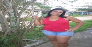 Binhafofa 49 anos Sou de Nova Iguaçu/Rio de Janeiro, Procuro Encontros com Homem