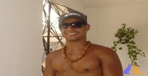 Gatobaiano12 36 anos Sou de Arapiraca/Alagoas, Procuro Encontros Amizade com Mulher