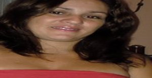 Alci.linda 43 anos Sou de Jaboatão Dos Guararapes/Pernambuco, Procuro Namoro com Homem