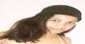 Sumenina24 37 anos Sou de Londrina/Parana, Procuro Encontros Amizade com Homem