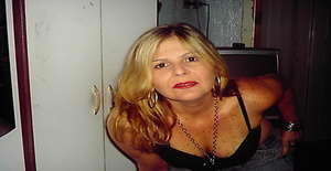 Brancacinderela 51 anos Sou de Recife/Pernambuco, Procuro Namoro com Homem