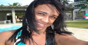 Lilian_92 31 anos Sou de Manaus/Amazonas, Procuro Encontros Amizade com Homem