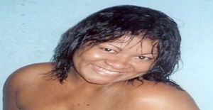 Rosilinda42 57 anos Sou de Jaboatão Dos Guararapes/Pernambuco, Procuro Encontros Amizade com Homem