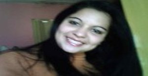 Tamirys......... 32 anos Sou de Santana do Livramento/Rio Grande do Sul, Procuro Encontros Amizade com Homem