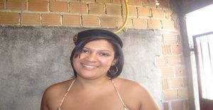 Bisa-007 41 anos Sou de Belo Horizonte/Minas Gerais, Procuro Encontros Amizade com Homem