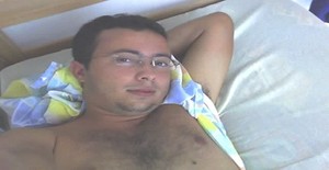 Stance_play 34 anos Sou de Porto Alegre/Rio Grande do Sul, Procuro Namoro com Mulher