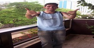 Torcap9 43 anos Sou de Maringa/Parana, Procuro Encontros Amizade com Mulher