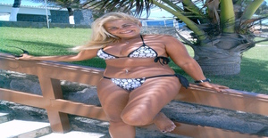Fat_piscina 45 anos Sou de Maceió/Alagoas, Procuro Encontros Amizade com Homem
