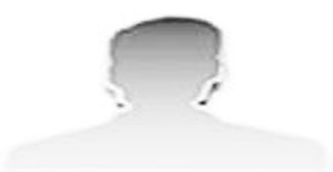 Ricvidanova 47 anos Sou de Sao Paulo/Sao Paulo, Procuro Encontros Amizade com Mulher