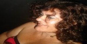 Jumasantana 51 anos Sou de Parnamirim/Rio Grande do Norte, Procuro Encontros Amizade com Homem