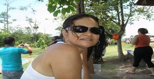 Dica48 63 anos Sou de Cacoal/Rondonia, Procuro Encontros Amizade com Homem