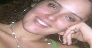 Izabelamorena 43 anos Sou de Rio de Janeiro/Rio de Janeiro, Procuro Encontros Amizade com Homem