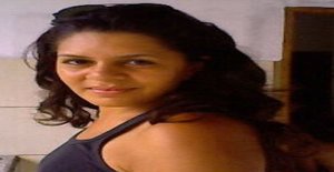 Laudisleia 42 anos Sou de Campo Grande/Mato Grosso do Sul, Procuro Namoro com Homem