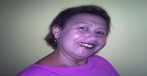Gatorafeliz 60 anos Sou de Araguaina/Tocantins, Procuro Namoro com Homem