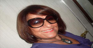 Mariaritacarmen 79 anos Sou de Rio de Janeiro/Rio de Janeiro, Procuro Encontros Amizade com Homem