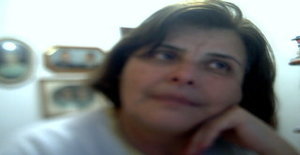 Wandalcy 71 anos Sou de Belo Horizonte/Minas Gerais, Procuro Encontros Amizade com Homem