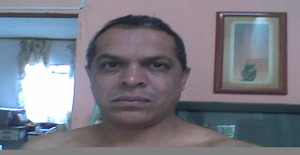 Ivan59 62 anos Sou de Belo Horizonte/Minas Gerais, Procuro Encontros Amizade com Mulher