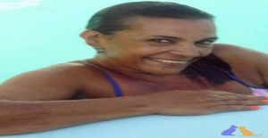 Marthinha864 58 anos Sou de Pelotas/Rio Grande do Sul, Procuro Encontros Amizade com Homem