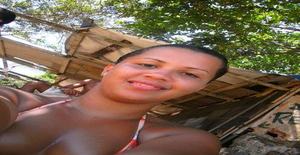 Raquelbrasil22 32 anos Sou de Niteroi/Rio de Janeiro, Procuro Encontros Amizade com Homem