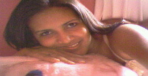Kathynha-19 35 anos Sou de Manaus/Amazonas, Procuro Encontros Amizade com Homem