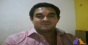 Leaoalves999 38 anos Sou de Manaus/Amazonas, Procuro Namoro com Mulher