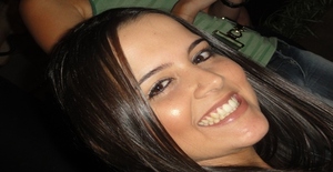 Marianna24 34 anos Sou de São José do Rio Prêto/Sao Paulo, Procuro Encontros Amizade com Homem