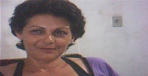 Saritaduailib 57 anos Sou de Campo Grande/Mato Grosso do Sul, Procuro Encontros Amizade com Homem