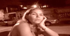 Marcelisa 52 anos Sou de Sao Joao de Meriti/Rio de Janeiro, Procuro Encontros Amizade com Homem