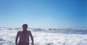 Carlos4134 49 anos Sou de Criciúma/Santa Catarina, Procuro Encontros Amizade com Mulher
