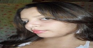 Pollyana18 27 anos Sou de Rio Branco/Acre, Procuro Encontros Amizade com Homem