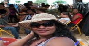 Indiafloresta34 41 anos Sou de Recife/Pernambuco, Procuro Encontros Amizade com Homem