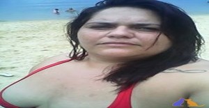 Veveriodejaneiro 41 anos Sou de Campo Grande/Rio de Janeiro, Procuro Encontros Amizade com Homem