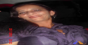 Neelly 55 anos Sou de Belém/Pará, Procuro Encontros Amizade com Homem