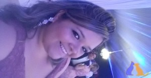 Florzenha 36 anos Sou de Fortaleza/Ceará, Procuro Encontros Amizade com Homem