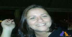 Alessandra alenc 41 anos Sou de Corumbá/Mato Grosso do Sul, Procuro Encontros Amizade com Homem