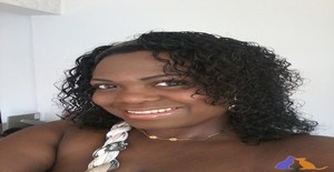 Marilena ribeiro 45 anos Sou de Rio de Janeiro/Rio de Janeiro, Procuro Encontros Amizade com Homem