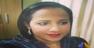 Aline silva 33 anos Sou de Maceió/Alagoas, Procuro Encontros Amizade com Homem