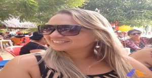 Lane silva 36 anos Sou de Teresina/Piauí, Procuro Encontros Amizade com Homem