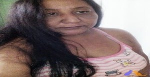 normiria 54 anos Sou de Curitiba/Paraná, Procuro Encontros Amizade com Homem
