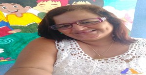 Emily11 51 anos Sou de Maceió/Alagoas, Procuro Encontros Amizade com Homem