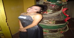 Stellabella 34 anos Sou de Saloá/Pernambuco, Procuro Encontros Amizade com Homem