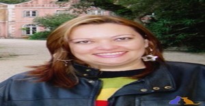 Cynthia2005 46 anos Sou de Natal/Rio Grande do Norte, Procuro Encontros Amizade com Homem