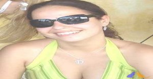Julieta_capuleto 35 anos Sou de Natal/Rio Grande do Norte, Procuro Encontros Amizade com Homem